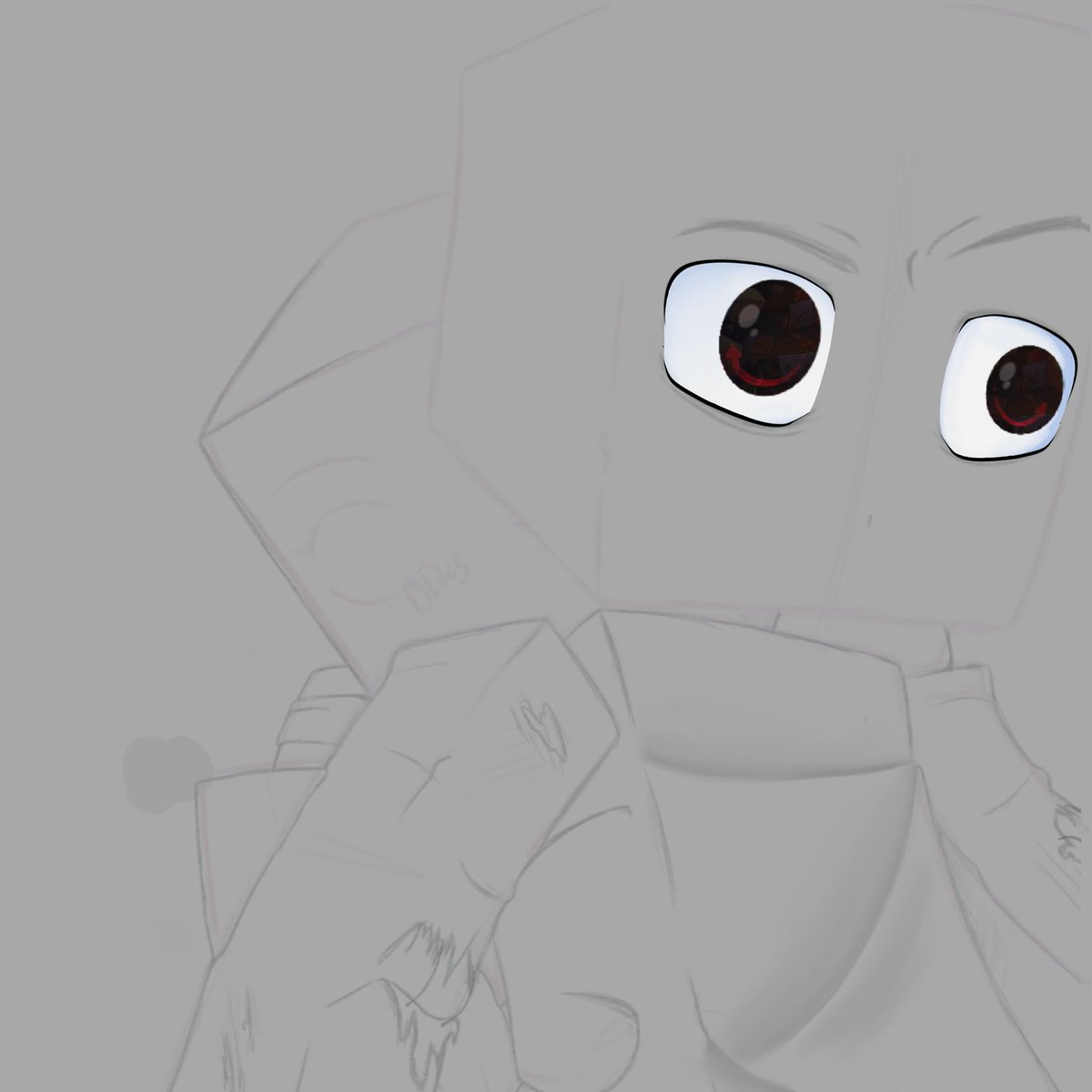 Blucs 🐒 tweet media