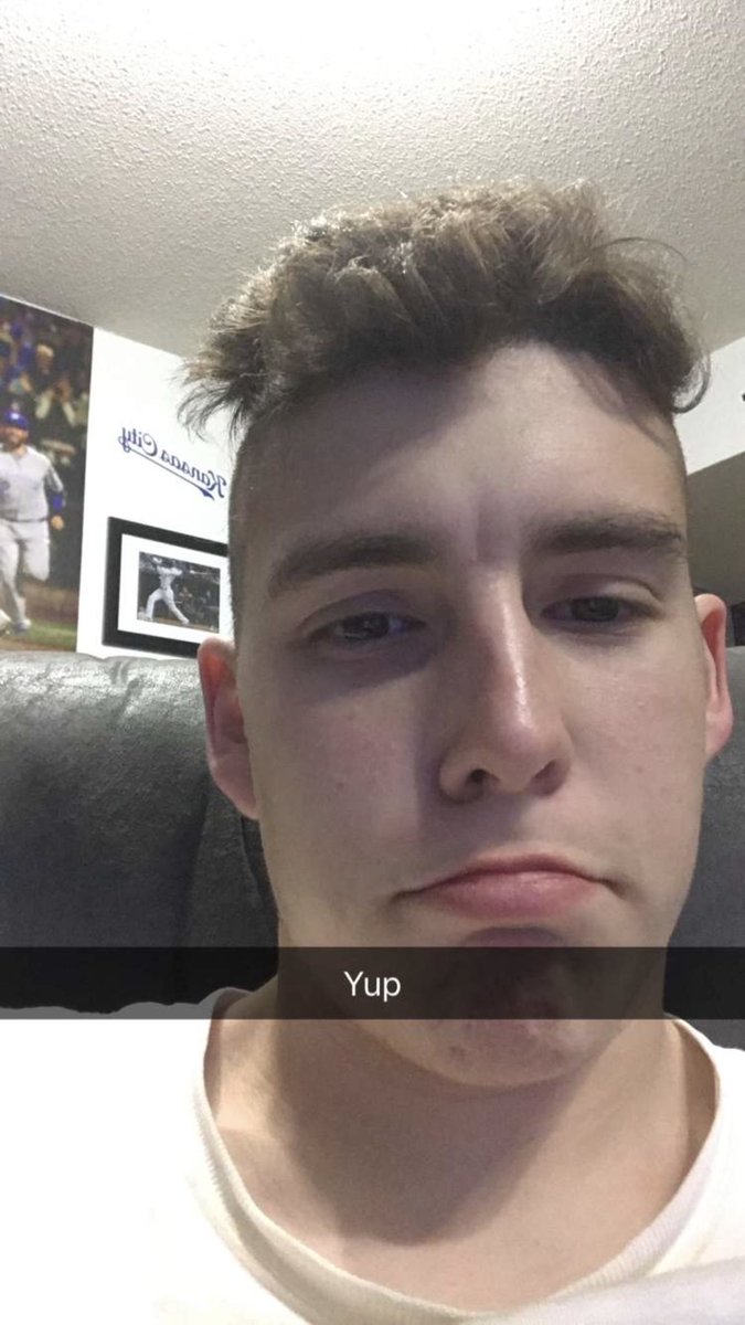 jondb801's tweet photo. S/o to @PaytonSteward for showing the world this https://t.co/LTVUvdOdfU