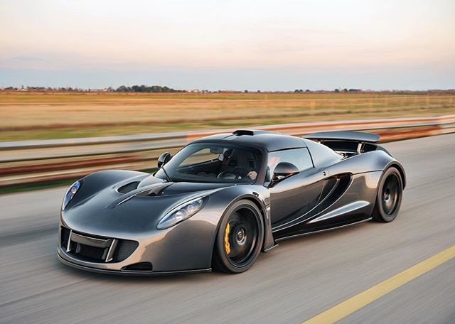vlertech's tweet photo. Reposting @carclubinsta:
#Hennessey Venom GT👻

__________________________________
#CarClub #car #street #cars #ride #speed #highlife #drive https://t.co/O4cLplCjWW