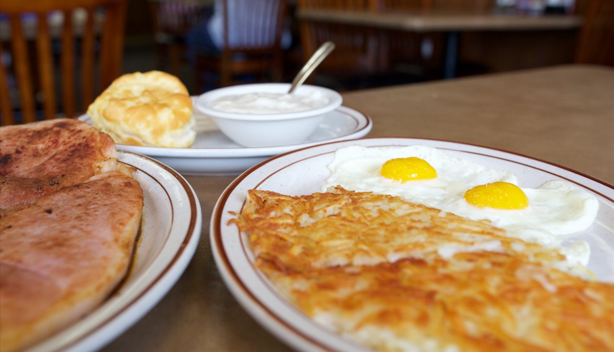 Jimmy's Roundup Cafe tweet media