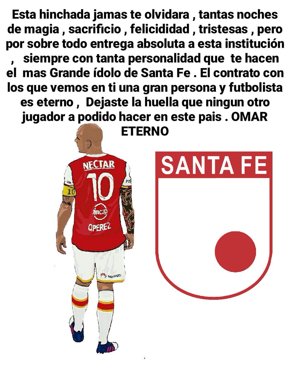 stiffsantafe's tweet image. 