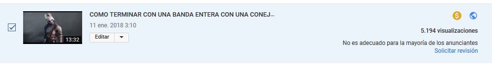 BersGamer's tweet photo. enserio, hasta los cojones de esto, no puedo subir Dead by daylight, lo FLAGEA TODO EL RATO, lo he borrado y mañana intento resubirlo. No me jode no ganar nada, es que además cierra el hecho de compartirlo, que le follen. https://t.co/DBU1qtQPlw