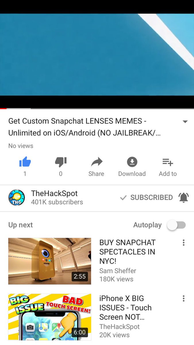 akashs24's tweet photo. @TheRealHackSpot Early as always ❤️ https://t.co/nuhnvxw18t