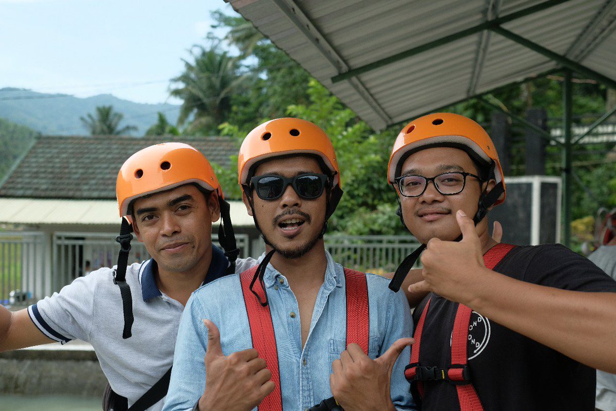 yohanestefa tweet picture