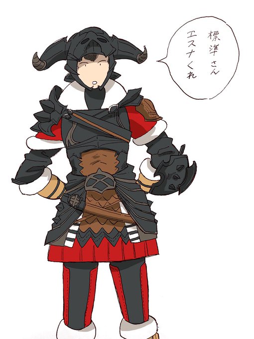 へそのtwitterイラスト検索結果 古い順