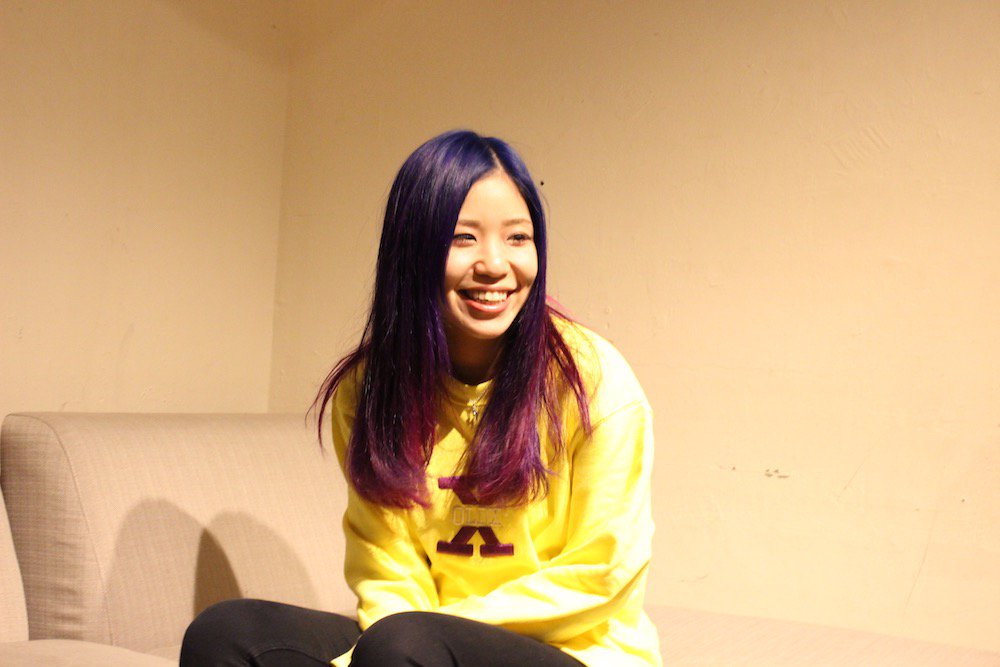 beertalk_cpn's tweet photo. 本年もビアトークをよろしくお願いいたします！
今年最初の投稿はDizzy Sunfistのあやぺたさんの『ビールを飲むときに聴きたい7曲』！みなさんの好きな曲はありますか？

https://t.co/CLsdiolvKS

#ビアトーク #タワレコ #DizzySunfist #ビール #beer #あやぺた  #インタビュー https://t.co/LA8dm5GZmq