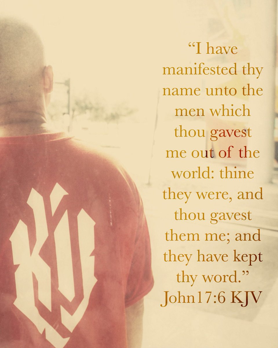 Order today! Link in our bio. Custom colors and styles. Create a set that reflects your brand, group or ministry. Order any amount... from 1-100 / endless possibilities. Easy to create and order! 
#KiJ #Gear #keepitjesus #keep #it #Jesus #Christ #tees #tshirt #tshirts #shirts