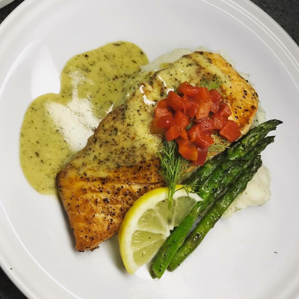 flyassTicia's tweet photo. She gone f*ck and feed her nigga👅👌🏾🤩 #ChefTings https://t.co/t7hblDobSj