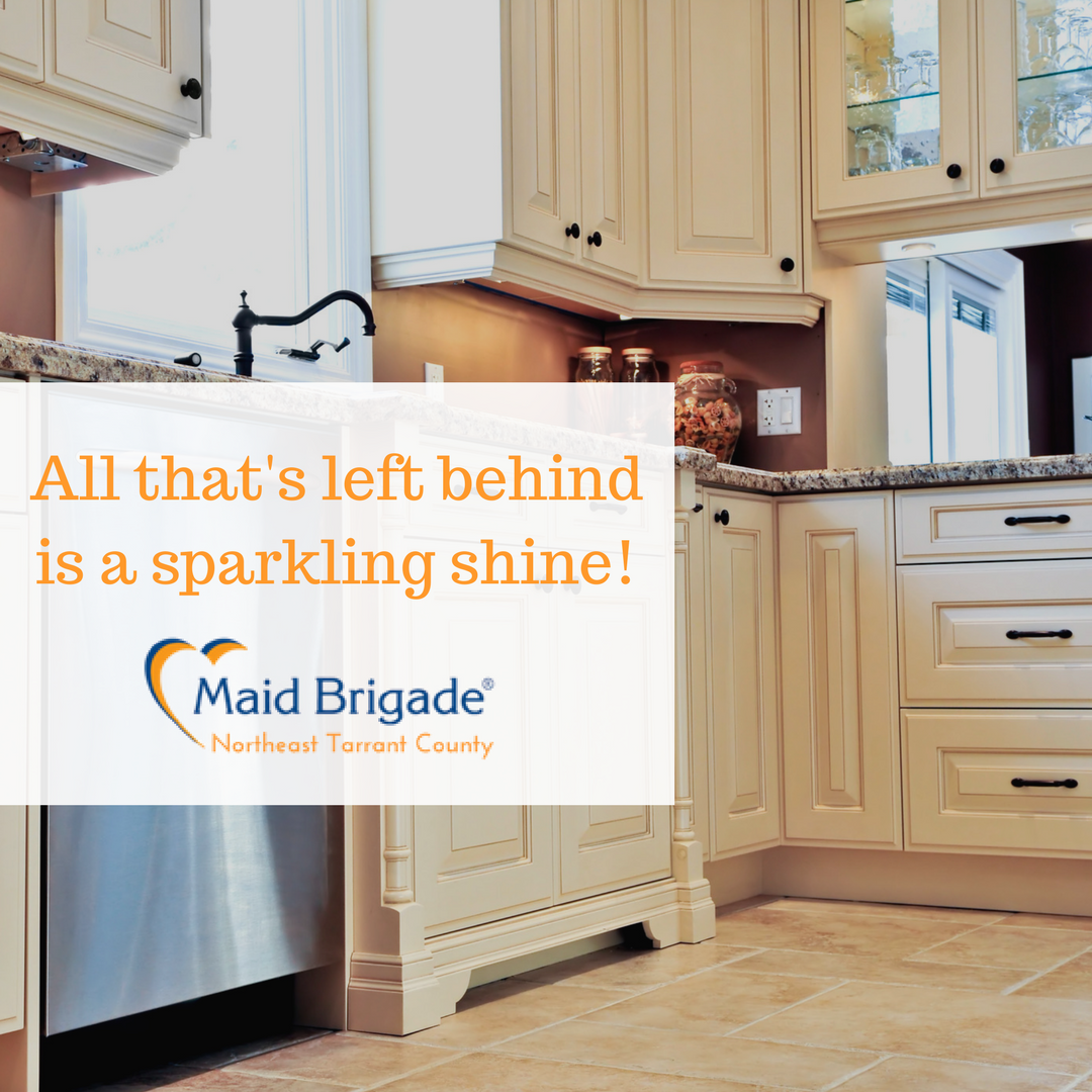 MaidBrigadeNETC tweet media