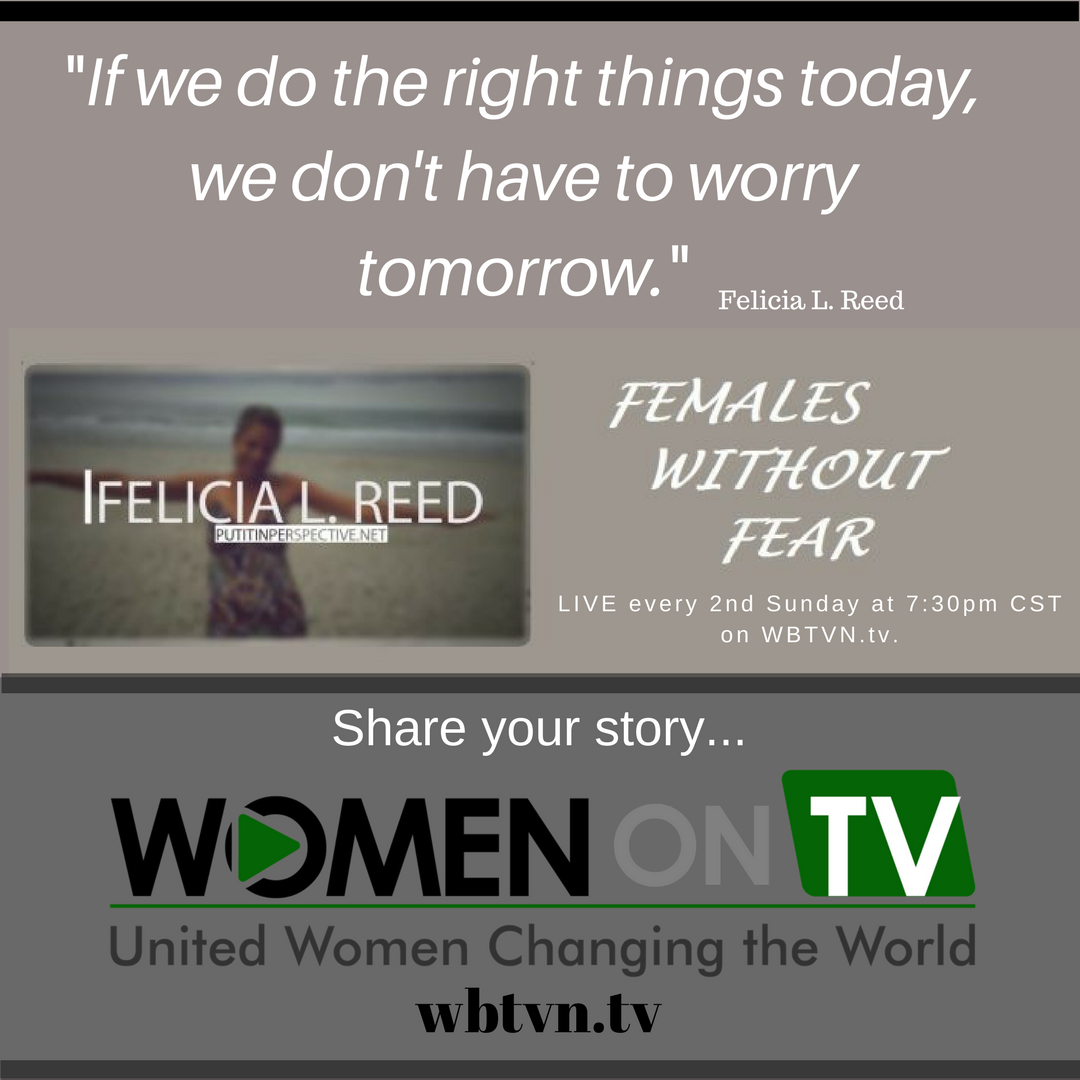 Womenontv's tweet photo. Thanks 💋 Felicia Reed, host of Females Without Fear, for sharing yours fav quote! https://t.co/T6MBdSIE1a #WBTVN Broadcast TV Network live on @RokuPlayer ,  @AppleTV, @Chromecast , @amazonfiretv by searching streaming content: Women on TV #WomenonTV https://t.co/APA0qfnglV https://t.co/437EChUNn5