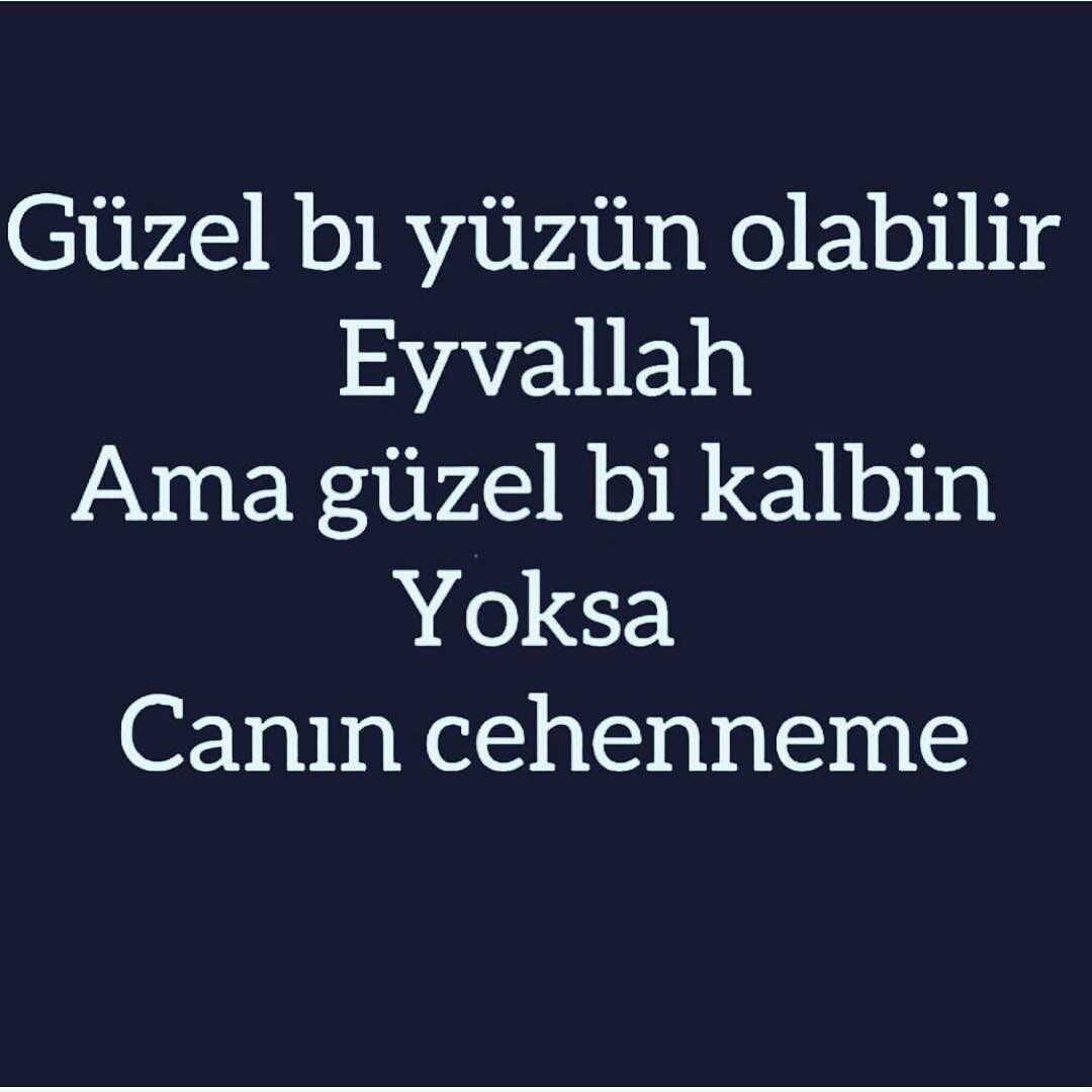 DefteriAkil tweet picture