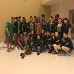 Photo by LHS Weightlifting (@ChargerStrength)