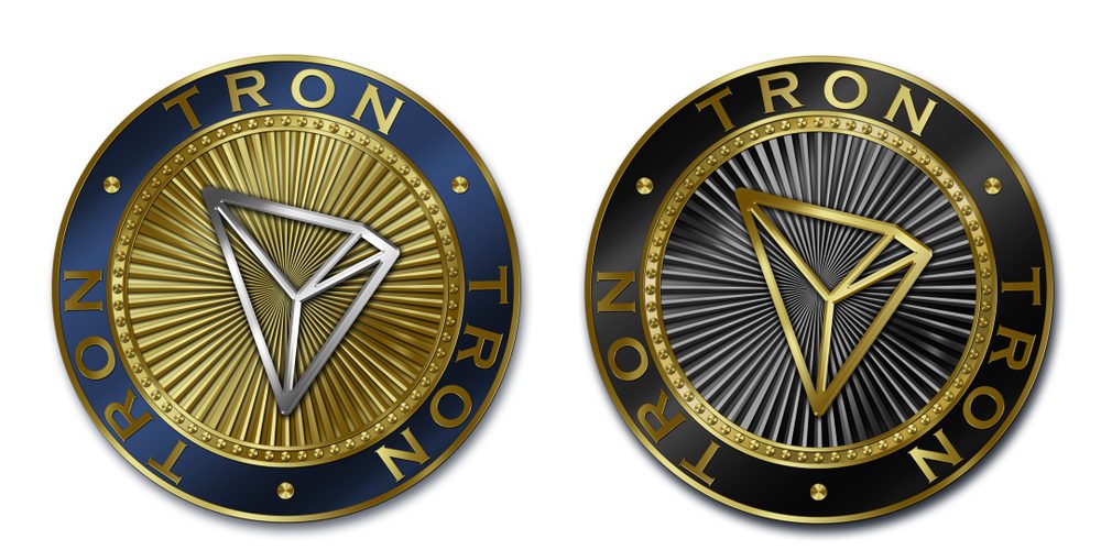 bitcoinagile's tweet photo. Tron Cryptocurrency to Partner With Chinese Netflix #baofeng #charlielee #justinsun #tron https://t.co/IxZRNZtNxb https://t.co/dkufyrT0xy