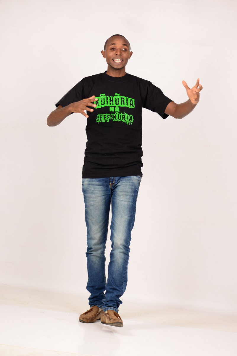 Ukiri Mwega Ruciini??
Nindakunyita ugeni Mitambo-ini ya <a href="/inooroke/">InooroKe</a> 
Kuma Thinasara nginya thaa inya rucini.