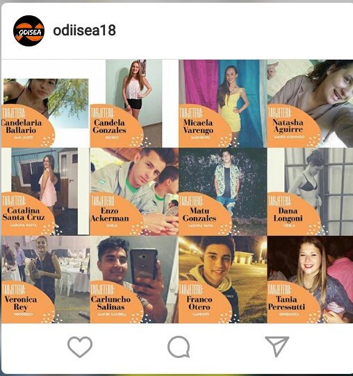 Odiisea18's tweet photo. ⚠Anda pidiéndole tu anti al tarjetero de tu zona⚠ 
NO TE QUEDES SIN LA TUYA!!!

▶💣💣ODISEA SE VIENE CON TODAAAA💣💣◀

🚩Últimos días para participar del sorteo del barril de 30 lts para vos y tu banda amiga 
https://t.co/j6a2taHjX8 https://t.co/cXcVHaz0NU