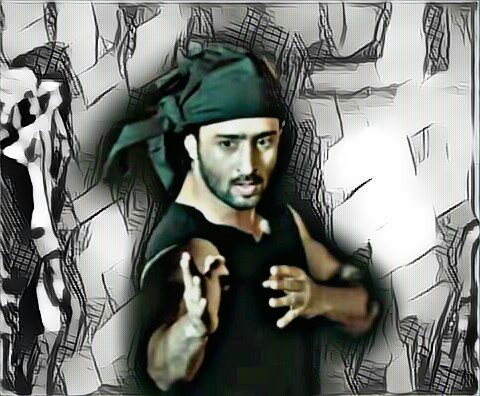 PrachisVidbook's tweet photo. All The Very Best My Hero For #MDDM11January @Shaheer_S
MAIPA DEPATI & DATU MUSENG ๐ https://t.co/b7UnEfzqkV