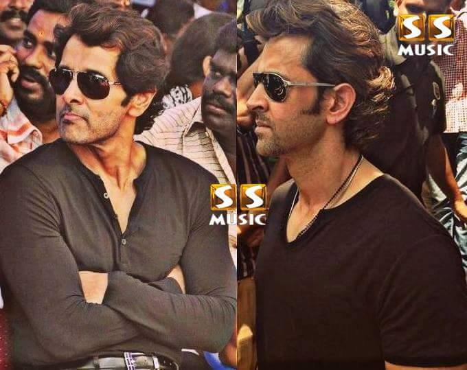  Sir
Hrithik Roshan

10 January 1974 (age 45) 