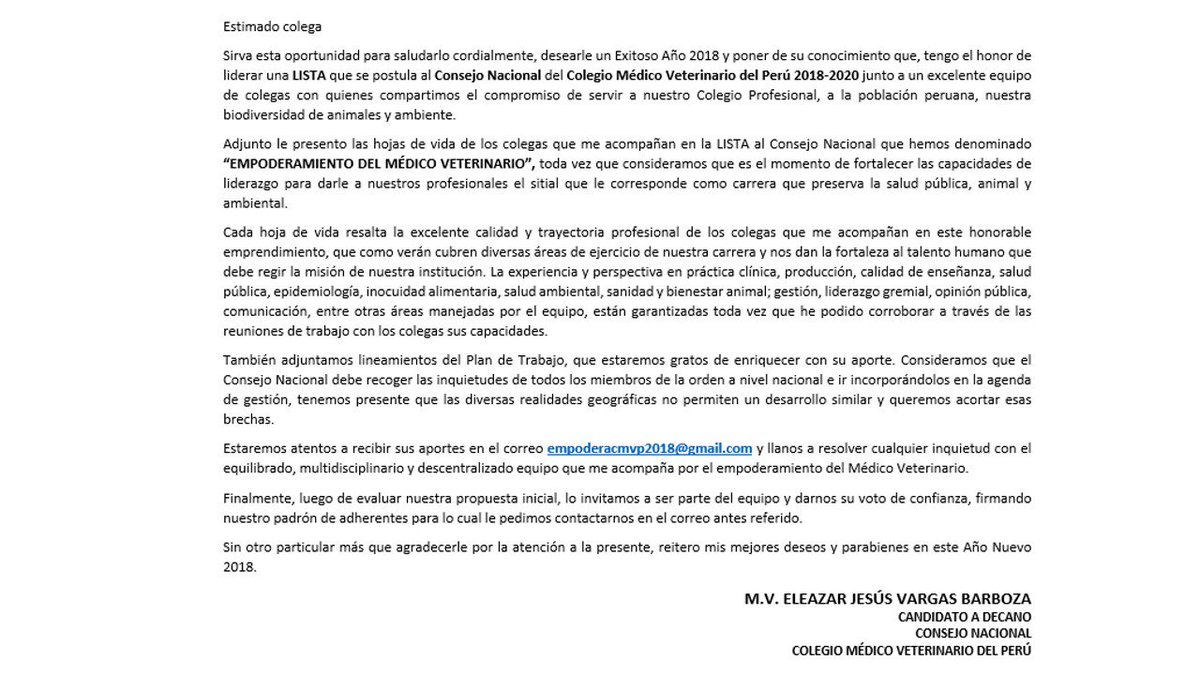 listaempoderamv's tweet image. 