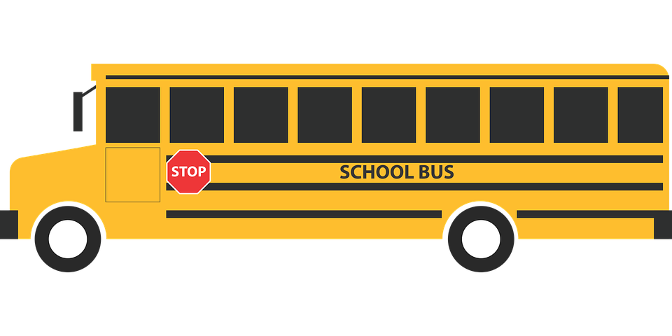 eips's tweet photo. Due to extremely low temperatures, Elk Island Public Schools (@EIPS) has cancelled all school buses for Thursday, Jan. 11, 2018. Schools will remain open and classes will proceed as scheduled. https://t.co/j1uozviV6r