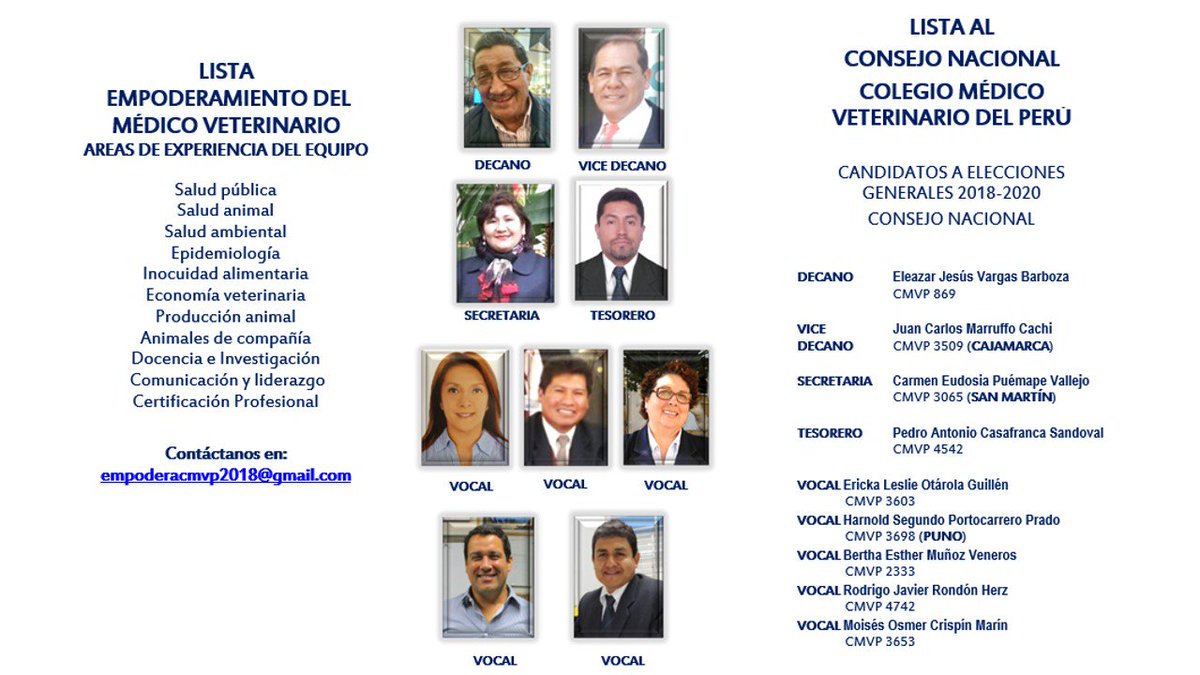 listaempoderamv's tweet image. 