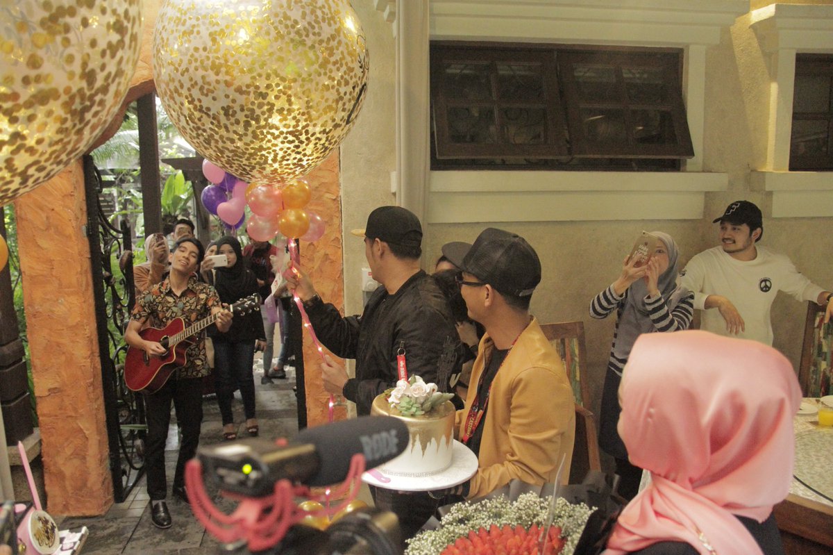 18+ Naim Daniel Birthday PNG