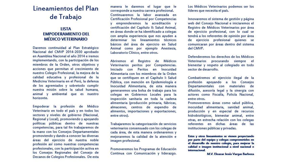 listaempoderamv's tweet image. 