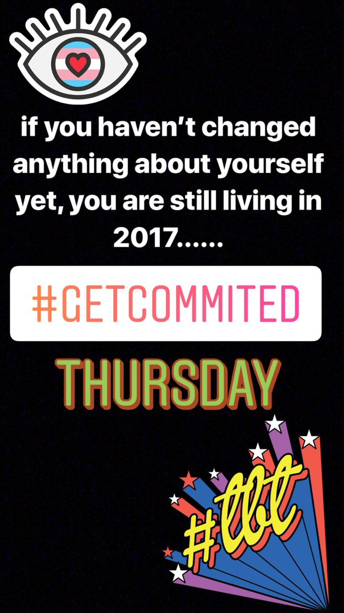 toughtaskmaster's tweet photo. #GetCommited #MFTHarrisonJames 👊 https://t.co/RbZshWTYPY