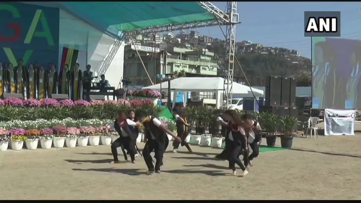 fx16news's tweet photo. Nagaland: #NagaDay celebrated under the aegis of Forum for Naga Reconciliation. The delegates declared to affirm and uphold the Naga Hills Memorandum submitted to the Simon Commission on January 10, 1929 by the Naga Club on behalf of Naga people. (10.01.2018) https://t.co/8XD1RHovGP
