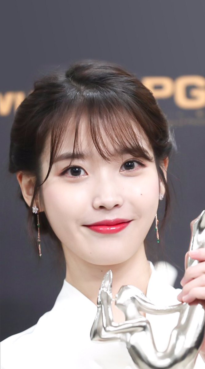 iu oncourse iu oncourse