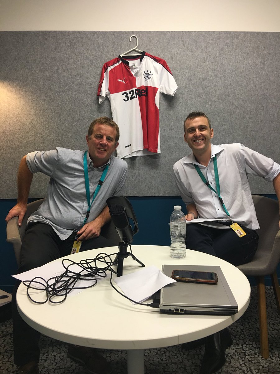 straightred_pod's tweet photo. @DjDoddgy @scorcherman fab pod! Delightful discussion on Scottish football and David Beckham underwear calendars #DavidBeckham https://t.co/VbCSHejqYJ