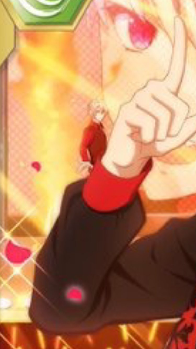 A A この後ろにいるtriggerまで写ってるのはもう感謝 バックダンサーとして出すre Valeがもう尊敬だし てか太陽のesperanza最高です T Co R87er645vm Twitter