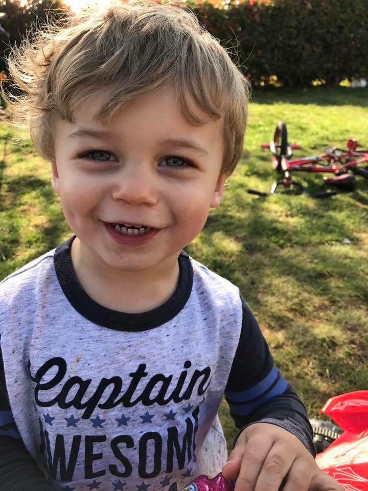 houser_ben's tweet photo. I miss you so much. I love you so much. https://t.co/68WW56UKLT