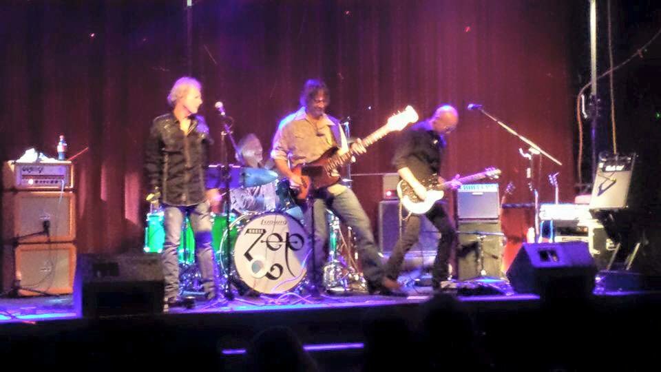 #okc peeps, <a href="/UncleZep/">Uncle Zep</a> Saturday 1/13 <a href="/OKC_Limits/">Oklahoma City Limits</a> for supreme quality night of Zeppelin music! $5 cover, 9:30 show #gettheledout #okcnightlife #supportlocalbands #goodeats #gooddrinks