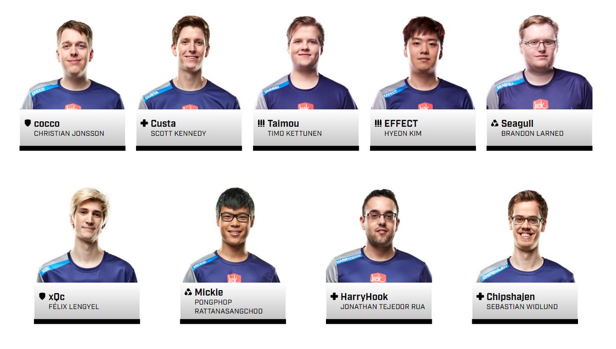 dallas fuel on twitter tune in live now burnblue and support
