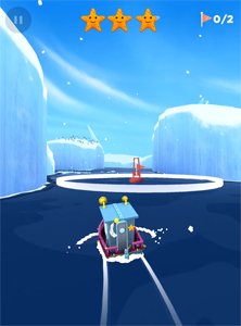 LisaVideoGames's tweet image. #FREE - Help scientists cure #dementia &amp;amp; build your own #mentalhealth by playing a free #videogame bellaonline.com/articles/art30…