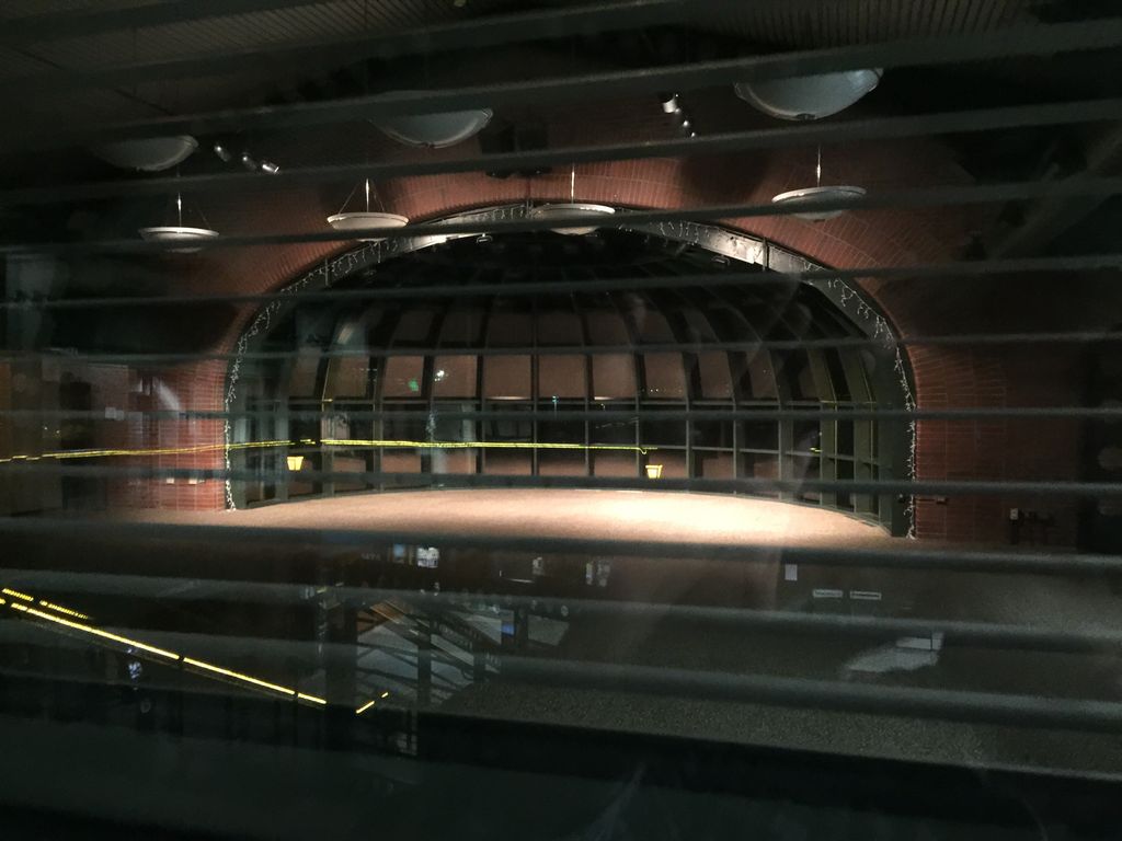 CascadeCon tweet media