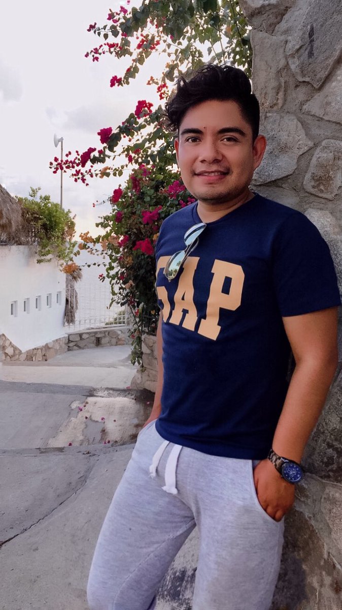 jimenez_humbe's tweet photo. ✌🏻😉 https://t.co/OaZbdrjujc