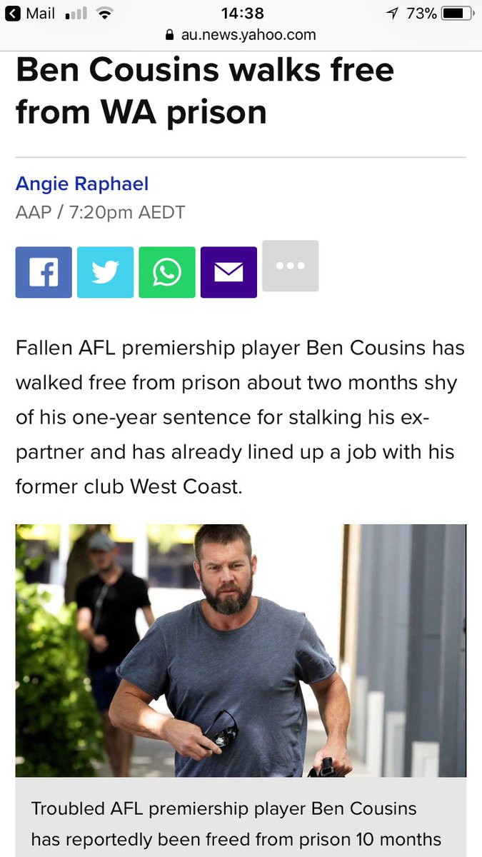 CaptJimmyC's tweet image. Hey @CrimeInSports @Jimmypisfunny  and @WhismanSucks , he’s back baby!!