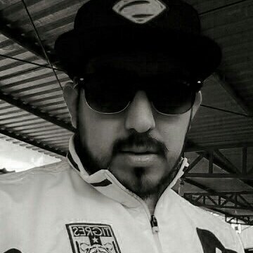 ronyLyL's tweet photo. #NuevaFotoDePerfil https://t.co/oZxJAIyrUd