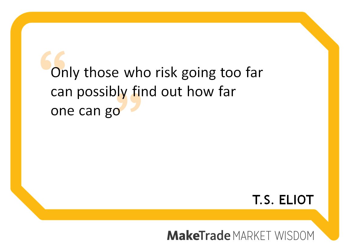 MaybankSecPH's tweet photo. MakeTrade Market Wisdom | 11 January 2018
#MakeTrade #MakeTradePH #MaybankATRKimEng #StockMarketPH #PSE #Stocks #MarketWisdom https://t.co/ULLu3oWVwB