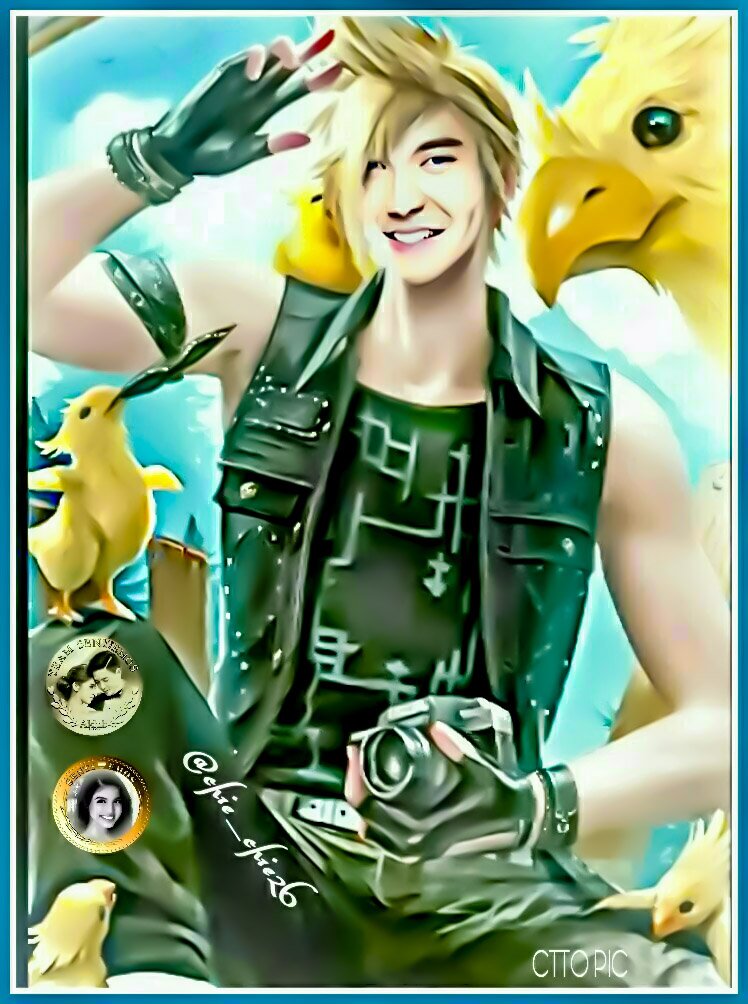 AKO PO SI🐨CHIEˢᵉⁿᵗᶦ²⁰¹⁶❤ (@chie_chie26) on Twitter photo <a href="/mhellopez19/">Mʜᴇʟ Lᴏᴘᴇᴢ ₛₑₙₜᵢₑ₂₀₁₆</a> <a href="/mainedcm/">Maine Mendoza</a> <a href="/aldenrichards02/">Alden Richards</a> <a href="/zenkmm/">🌼ƵȇƞⓉⒾⒺⓂ︎ⓄⓈ</a> <a href="/xinempl/">ᜃ᜔ᜇᜒᜐ᜔ᜆᜒᜈ᜔</a> @aizzgiant @twilightbliss93 <a href="/bean_stalker888/">JohnJerry</a> <a href="/fejosede2/">fejosede2</a> <a href="/ellina_gen/">Ellina Gen ˢᵉⁿᵗᶦ²⁰¹⁶</a> <a href="/betchieflores/">Senti🐒EmosBZ07</a> <a href="/grabesila/">🌺💃DiwatangGala ᴬᴰᴺ 💃🌺</a> <a href="/emzsmf/">MZ</a> <a href="/Buenomely27/">Mely Bueno devera</a> <a href="/jing9wabz/">🌷JHING❤ 🌺💋</a> <a href="/ALDUBNation/">ALDUBNation</a> @OFCALDubKoTo <a href="/destiny041772/">Jane👙ᴬᴰᴺ</a> <a href="/kauwri06/">KAYE💜 SUPER BLESSED</a> <a href="/FlakesofSilver/">💔愛💜𝓡𝓪𝓮 𝓝𝓲 𝓚𝓾𝓵𝓮𝓽𝔃 ⁷ᴳ𓆩ᥫ᭡𓆪 ʟᴏ(ꪜ)ᴇ ⟬⟭⟭⟬</a> <a href="/AlDubBigGirlz/">AlDubForTheBigGirlz™ᴬᴰᴺ</a> @BChanXL <a href="/AMInaticsOFC/">AMInatics OFC ᴬᴰᴺ</a> <a href="/cpjayloni/">Simply CEZ</a> <a href="/carino_dolores/">ⓂDoLores Quirimit〽</a> <a href="/mielaldublover/">jane</a> Huli man daw, huli talaga😂😂✌
Happy #ALDUB130thWeeksary 🎉😘
<a href="/zenkmm/">🌼ƵȇƞⓉⒾⒺⓂ︎ⓄⓈ</a>
<a href="/mhellopez19/">Mʜᴇʟ Lᴏᴘᴇᴢ ₛₑₙₜᵢₑ₂₀₁₆</a>
<a href="/grabesila/">🌺💃DiwatangGala ᴬᴰᴺ 💃🌺</a>
<a href="/yaylips/">Lizel</a>
@aizzgiant
@twilightbliss93
<a href="/fejosede2/">fejosede2</a>
<a href="/destiny041772/">Jane👙ᴬᴰᴺ</a>
<a href="/hotxander01/">-xanrel™</a>
<a href="/cpjayloni/">Simply CEZ</a>
<a href="/japple003/">✨apple✨ᴬᴰᴺ</a>
<a href="/lallavillamil61/">LALLA Villamil</a>
<a href="/sfkitty56/">SusanFA 🇺🇸</a>
<a href="/malousalamat/">M of AD/MC ARABIA😉</a>
<a href="/AmielRNQBitch/">Amiel D SaidLove</a>
<a href="/mayora_09/">Leslie G.Dale 💮🌸🌺🏵🌼</a> <a href="/mhellopez19/">Mʜᴇʟ Lᴏᴘᴇᴢ ₛₑₙₜᵢₑ₂₀₁₆</a> <a href="/mainedcm/">Maine Mendoza</a> <a href="/aldenrichards02/">Alden Richards</a> <a href="/zenkmm/">🌼ƵȇƞⓉⒾⒺⓂ︎ⓄⓈ</a> <a href="/xinempl/">ᜃ᜔ᜇᜒᜐ᜔ᜆᜒᜈ᜔</a> @aizzgiant @twilightbliss93 <a href="/bean_stalker888/">JohnJerry</a> <a href="/fejosede2/">fejosede2</a> <a href="/ellina_gen/">Ellina Gen ˢᵉⁿᵗᶦ²⁰¹⁶</a> <a href="/betchieflores/">Senti🐒EmosBZ07</a> <a href="/grabesila/">🌺💃DiwatangGala ᴬᴰᴺ 💃🌺</a> <a href="/emzsmf/">MZ</a> <a href="/Buenomely27/">Mely Bueno devera</a> <a href="/jing9wabz/">🌷JHING❤ 🌺💋</a> <a href="/ALDUBNation/">ALDUBNation</a> @OFCALDubKoTo <a href="/destiny041772/">Jane👙ᴬᴰᴺ</a> <a href="/kauwri06/">KAYE💜 SUPER BLESSED</a> <a href="/FlakesofSilver/">💔愛💜𝓡𝓪𝓮 𝓝𝓲 𝓚𝓾𝓵𝓮𝓽𝔃 ⁷ᴳ𓆩ᥫ᭡𓆪 ʟᴏ(ꪜ)ᴇ ⟬⟭⟭⟬</a> <a href="/AlDubBigGirlz/">AlDubForTheBigGirlz™ᴬᴰᴺ</a> @BChanXL <a href="/AMInaticsOFC/">AMInatics OFC ᴬᴰᴺ</a> <a href="/cpjayloni/">Simply CEZ</a> <a href="/carino_dolores/">ⓂDoLores Quirimit〽</a> <a href="/mielaldublover/">jane</a> Huli man daw, huli talaga😂😂✌
Happy #ALDUB130thWeeksary 🎉😘
<a href="/zenkmm/">🌼ƵȇƞⓉⒾⒺⓂ︎ⓄⓈ</a>
<a href="/mhellopez19/">Mʜᴇʟ Lᴏᴘᴇᴢ ₛₑₙₜᵢₑ₂₀₁₆</a>
<a href="/grabesila/">🌺💃DiwatangGala ᴬᴰᴺ 💃🌺</a>
<a href="/yaylips/">Lizel</a>
@aizzgiant
@twilightbliss93
<a href="/fejosede2/">fejosede2</a>
<a href="/destiny041772/">Jane👙ᴬᴰᴺ</a>
<a href="/hotxander01/">-xanrel™</a>
<a href="/cpjayloni/">Simply CEZ</a>
<a href="/japple003/">✨apple✨ᴬᴰᴺ</a>
<a href="/lallavillamil61/">LALLA Villamil</a>
<a href="/sfkitty56/">SusanFA 🇺🇸</a>
<a href="/malousalamat/">M of AD/MC ARABIA😉</a>
<a href="/AmielRNQBitch/">Amiel D SaidLove</a>
<a href="/mayora_09/">Leslie G.Dale 💮🌸🌺🏵🌼</a>