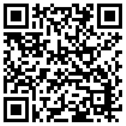 DeepBrainChain's tweet photo. https://t.co/C53Wu0t6rV