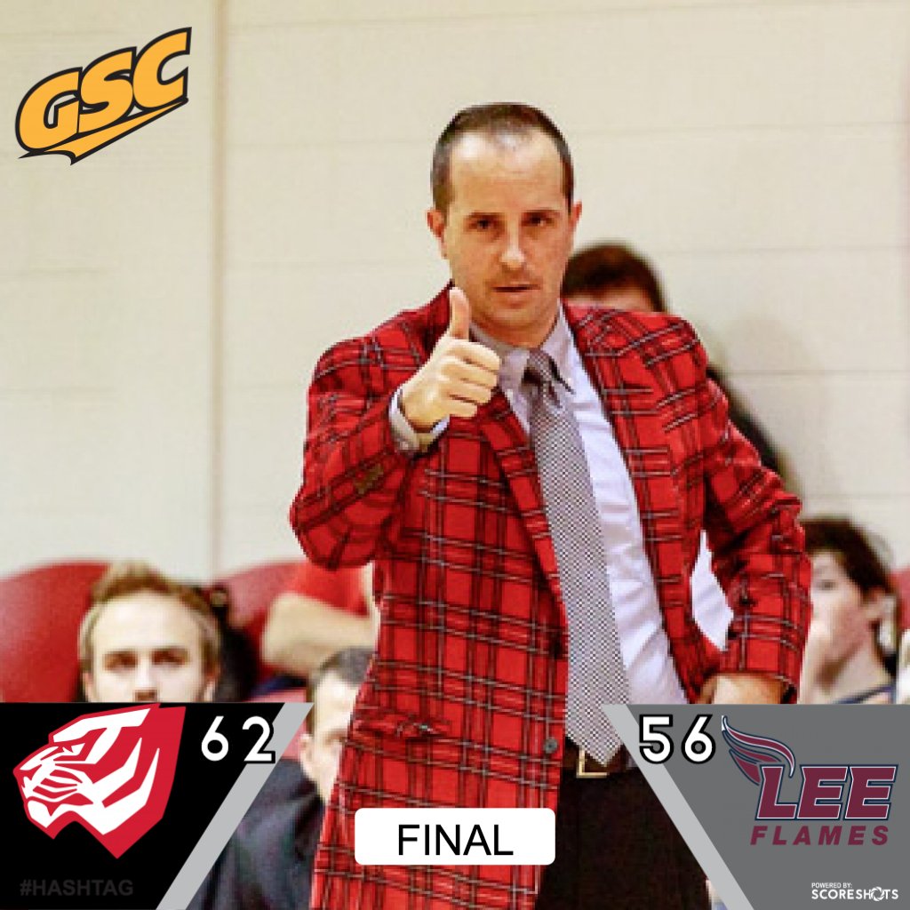UWAAthletics's tweet photo. Tigers defeat Flames | Box score and recap at https://t.co/NdmXfISiiS https://t.co/y8cDuYPSav