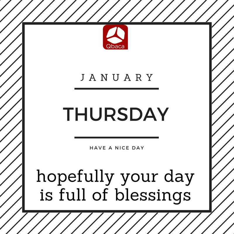 hai sobat.... semoga harimu menyenangkan dan tetap semangat menjalani hari.. have a nice day 😍