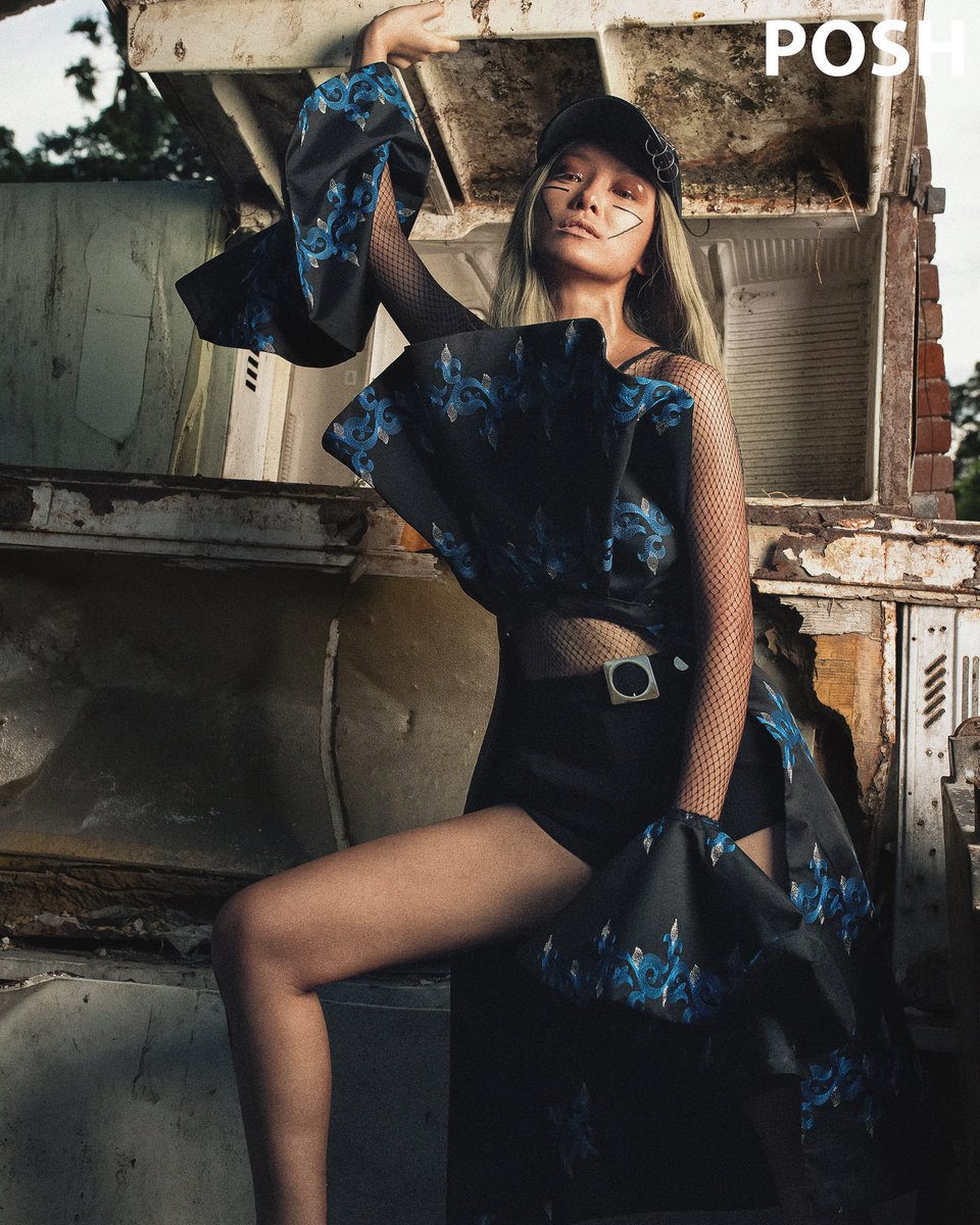 FSquadMyanmar's tweet photo. #Stylist #PhyoThiha
#fashion #asianstyle #Myanmar #traditional #highfashion #fashionphotography #Magazine #designer #models #fashionista #asianhunks #asianstyle https://t.co/OB2JkQXfMy