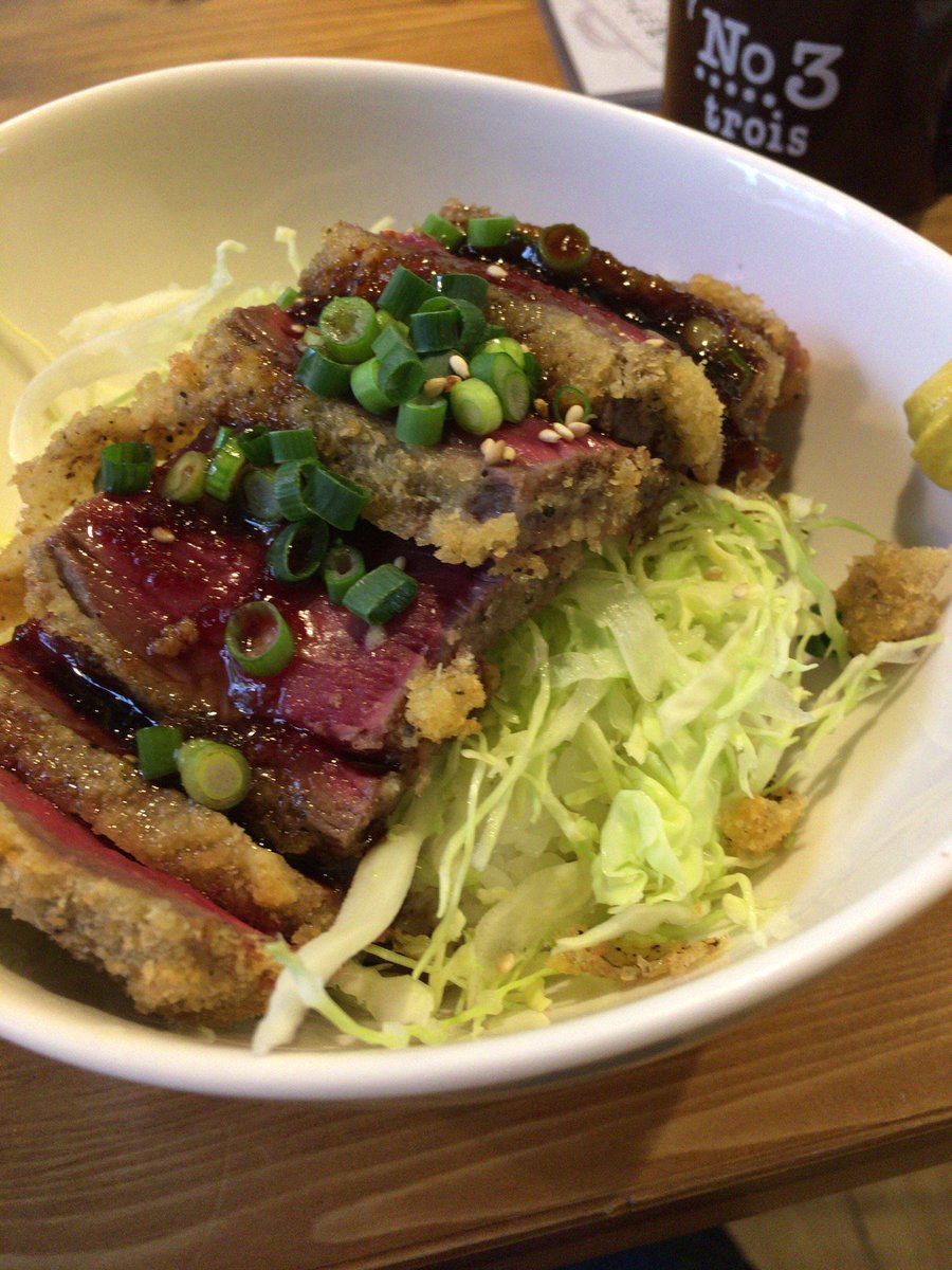 盛岡のおすすめランチtop23 子連れに嬉しい個室や和食 肉料理など 旅行 お出かけの情報メディア