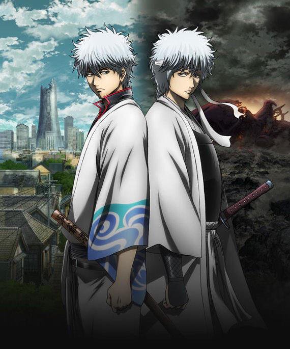 MADASUMIRU's tweet photo. カッコイイのでトプ画変更したよ。 https://t.co/K4V9Xox4o3