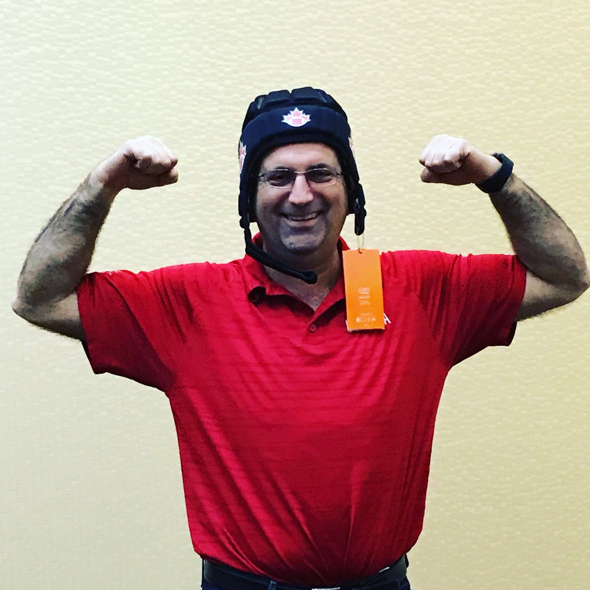 Nick Rhodenizer (@nickrhodenizer) | Twitter