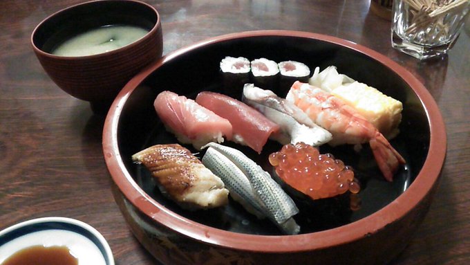 志木のおすすめランチ紹介 子連れ 一人でも おしゃれなカフェや個室あり Travel Star