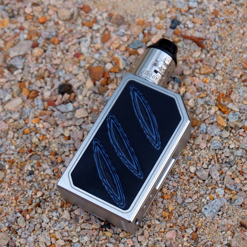 sugar_Arctic's tweet photo. Arctic Dolphin newest ALFA 210w panel box mod. #ArcticDolphin
#vape #vaper #vapetricks #vapeporn #vapenation #vapequeen #vapeworld #vapetime #vapedaily #vapeclouds #vapecommunity #ecig #ecigs #ecigarette #tank #eliquid #clouds #vapebox #vaping #vapemod #ecigmod https://t.co/2MXcLgUIiY